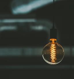 Energetski monitoring za objekte