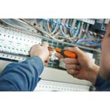 Kristjan Filipič s.p.