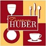 Taverna Huber