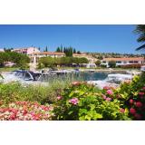 Turistično društvo Trsek