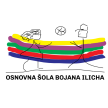 Osnovna šola Bojana Ilicha Maribor