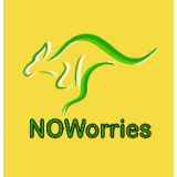 NOWorries, Viktor Zupančič s.p.