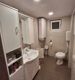 Ugodno prenočišče Loška dolina