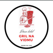 Okrepčevalnica Gril na Vidmu