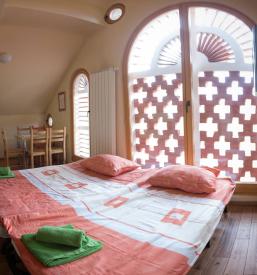 Poceni wellness Žalec