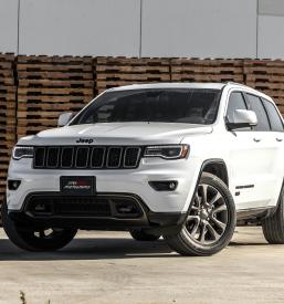 Prodaja rabljenih vozil Kranj, Gorenjska