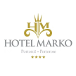 Hotel Marko