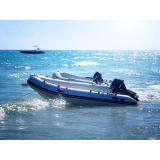 MARINE SYSTEM d.o.o.