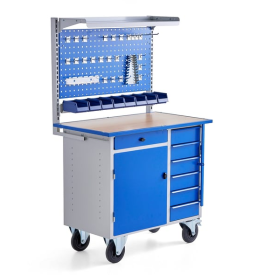 Industrijska oprema Slovenija