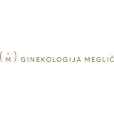 Ginekologija Meglič d.o.o.