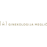 Ginekologija Meglič d.o.o.