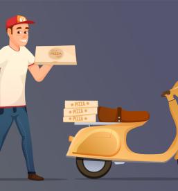 okrepčevalnica Gorenjska