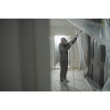 Boštjan Golež s.p.