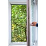 Floem, Rok Babnik s.p.