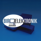 Biroelektronik d.o.o. Ljubljana