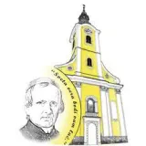 Župnija Ponikva