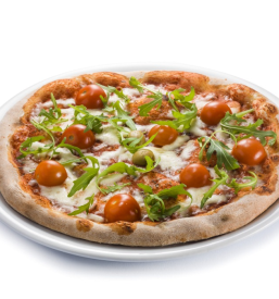 Dobre pice BTC Ljubljana