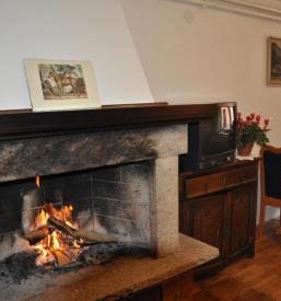 Ugoden najem apartmaja Bovec