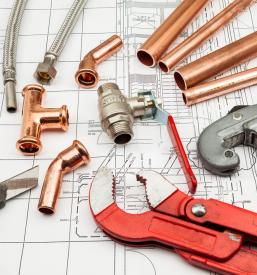 Keramika za kopalnico cena