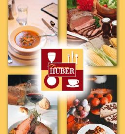 Taverna Hubern