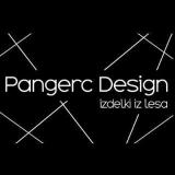 PANGERC DESIGN, Jan Pangerc s.p.