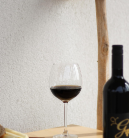 Vina Grabnar