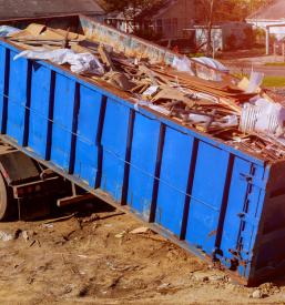 Zbiranje bioloških odpadkov Slovenija