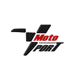 Motoport motoshop