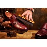 Čevljarstvo Lorenčič