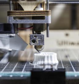 Prodaja strojev Slovenija