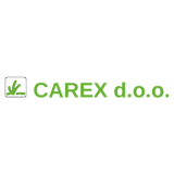 Carex d.o.o.