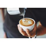 Bar Tjaša, Kolpa-Tours d.o.o.