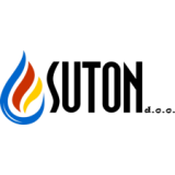 Adaptacije kopalnic Suton d.o.o.