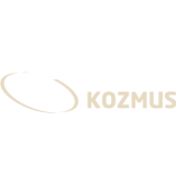 Agencija Primož Kozmus, storitve d.o.o.