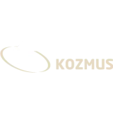 Agencija Primož Kozmus, storitve d.o.o.