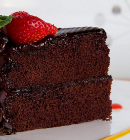 Malice in kosila Murska Sobota