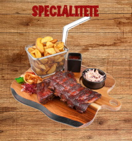 Mehiške specialitete Ptuj