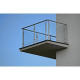 FEROKOV, Dario Codiglia s.p.