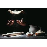 Restavracija Boccaccio