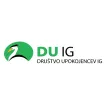 Društvo upokojencev Ig