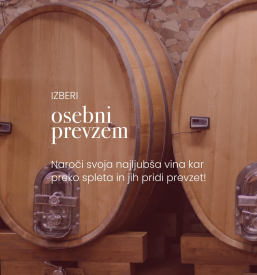 Kje kupiti najboljši cviček
