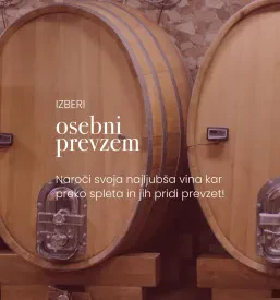Kje kupiti najboljši cviček