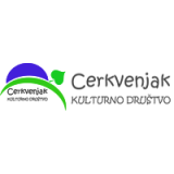 Kulturno društvo Cerkvenjak