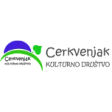 Kulturno društvo Cerkvenjak