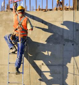 Gradbene storitve Savinjska