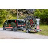 Sijaj, Anita Kofler s.p.