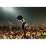 Kulturno društvo Ivana Preglja Most na Soči