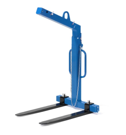 Skladiščna oprema Slovenija