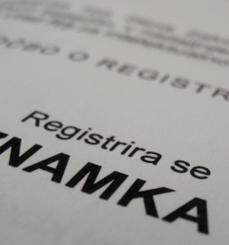 Copyright svetovanje