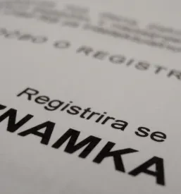 Copyright svetovanje